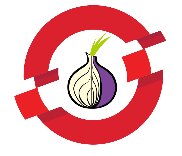 tor on openshift